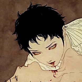айлин ёптаさんのプロフィール画像