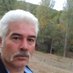 Hanaje_Burhan (@burhanhanaje) Twitter profile photo Hanaje_Burhan (@burhanhanaje) Twitter profile photo