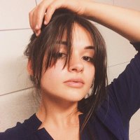 kel (@canushuthefckup) 's Twitter Profile