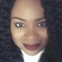 LaShawn Vasser(@MsLaShawnVasser) 's Twitter Profile Photo LaShawn Vasser(@MsLaShawnVasser) 's Twitter Profile Photo
