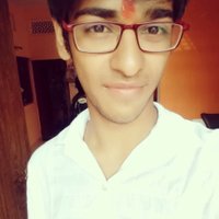 keval rajpal knight (@kevalrajpal) 's Twitter Profile