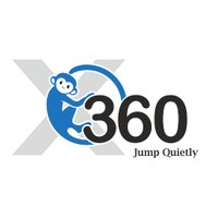 XMonkeys360🐒 (@xmonkeys360) 's Twitter Profile