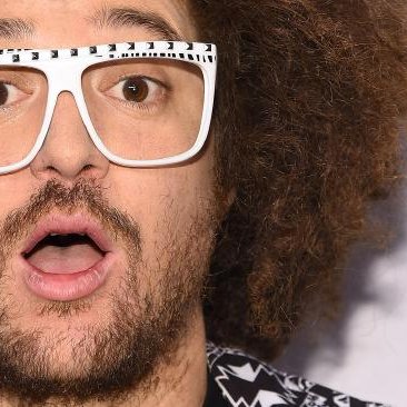 PM of the LMFAO All-weather Uncontrained Fund.