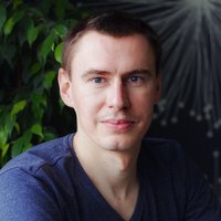 Lukáš Sládeček(@smokecze) 's Twitter Profile Photo