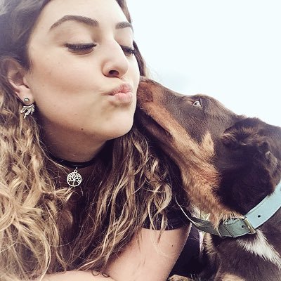 cookiemuncherx's profile picture. Over every mountain there is a path, although it may not been seen from the valley. Theodore Roethke