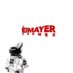 ELMAYER (@xelmayerx) Twitter profile photo ELMAYER (@xelmayerx) Twitter profile photo