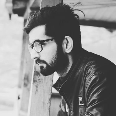 Torri_007's profile picture. 