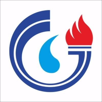 Zagros Petrochemical Co.