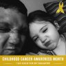 StephenEdelman's profile picture. Oklahoma 
Single father of 3
#Hulkamanic💪
#ThunderUp
#CowboyNation
TravelNursing 
Fu×k Cancer
#TeamMadilynn