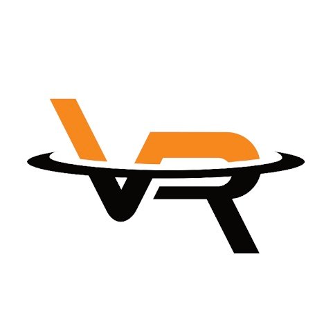 Virtual Realms brings you the latest virtual reality technology featuring a collection of immersive VR titles across multiple genres.