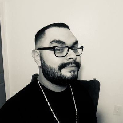 Jose Morquechoさんのプロフィール画像