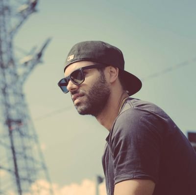 Rapper and REAL Producer https://t.co/e53hzfVyID