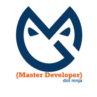 We love training developers of all levels in unique and engaging ways. Our goal is to help you develop the master within. Level up!