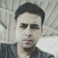 kaustubh (@kaustubhdeka) 's Twitter Profile