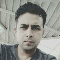 kaustubh(@kaustubhdeka) 's Twitter Profile Photo