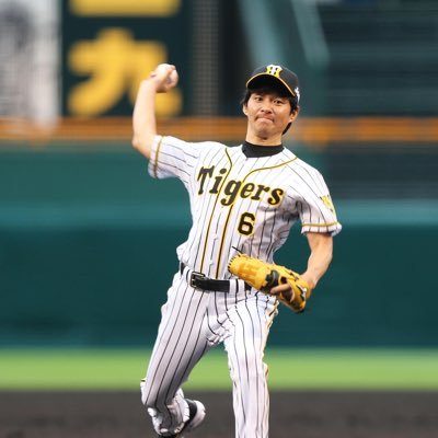渡部建 アンジャッシュ Watabe1972 Twitter