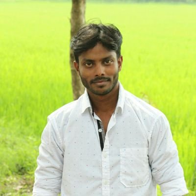 SkFEROZ44913547's profile picture. working bike seat covers