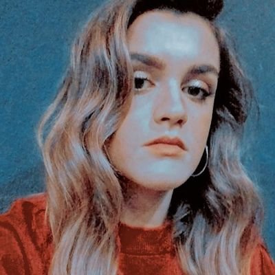 sweetamaia_'s profile picture. candado para cuando me vengan los mental breakdowns de las narices