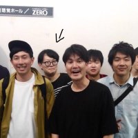 W・シェイク・ヒロシ(元、財津) (@5zzzsss2) 's Twitter Profile