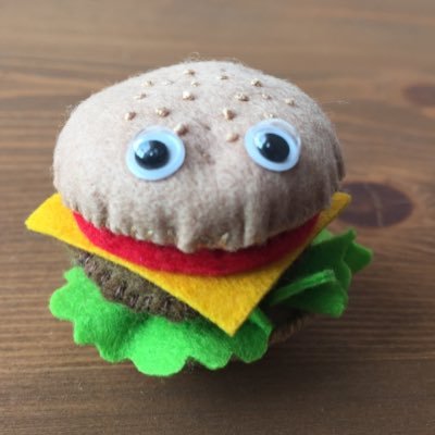 ひろさんのプロフィール画像
