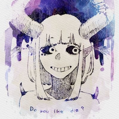 🔰ｱｻﾉ🔰さんのプロフィール画像