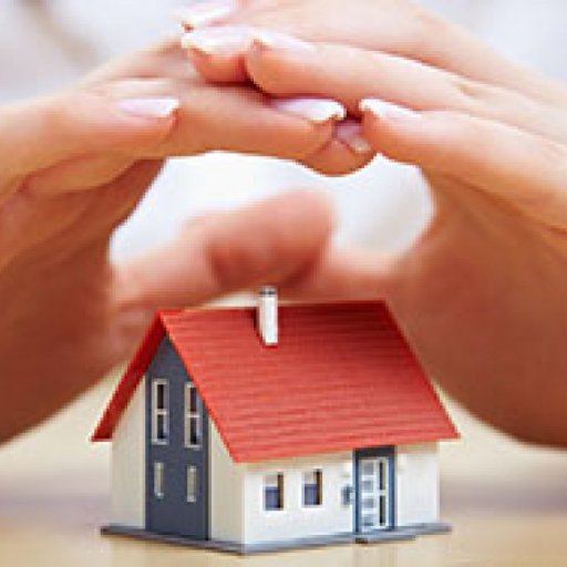 Conseils, achats.
Etudes de projets neuf, rénovation, Habitation, Résidentiel, Tertiaire & Industriel.
Assistance et Maîtrise d'Oeuvre.
#occitanie #toulouse