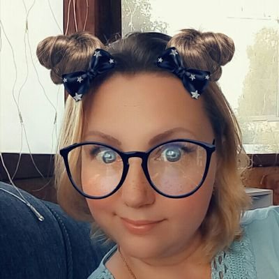 NataliaChe8's profile picture. 