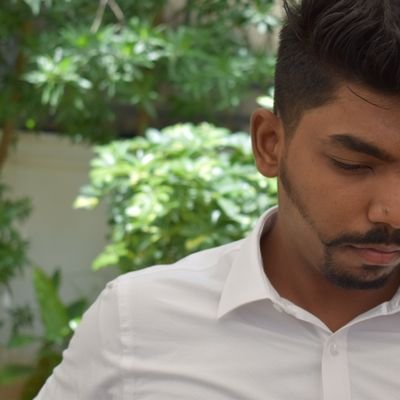mobilnthusiast's profile picture. Mobile Tech Enthusiast