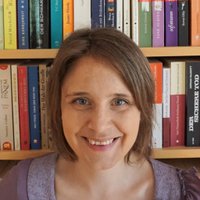 Die Buchbloggerin (@buch_bloggerin) 's Twitter Profile Photo Die Buchbloggerin (@buch_bloggerin) 's Twitter Profile Photo