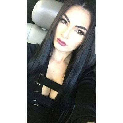 kerry_lynn13's profile picture. Miss Universe Puerto Rico Caguas 2016 (Top 20)