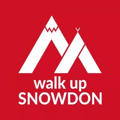 Your comprehensive on-line guide for walking routes up #Snowdon, the only website dedicated to #WalkupSnowdon alone. Part of the @Mudandroutes family