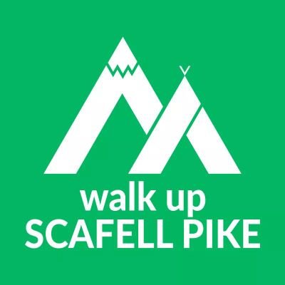 Your on-line guide for walking routes up Scafell Pike, dedicated to #WalkupScafellPike and Scafell Pike alone. Part of the @Mudandroutes family