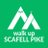 walkscafellpike's profile image