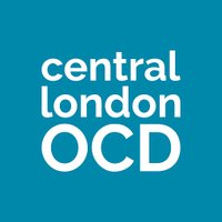 London OCD(@LondonOcd) 's Twitter Profileg