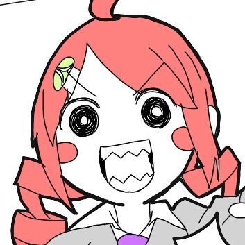 くじゃさんさんのプロフィール画像