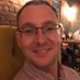 Sean (@seanmillar16) Twitter profile photo Sean (@seanmillar16) Twitter profile photo
