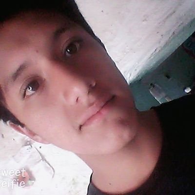 siganme en Instagram @cardenas_oficial21