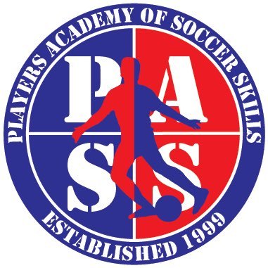 Director of Dreams and Imagination at PASS, United Soccer Coaches Nat. Staff,TX State Dir. lecturer of Coaching Ed. at UTSA. #theunseenhours #PASSiQ