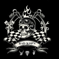 Bad Kop's (@bad_kop) 's Twitter Profile