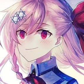 나는 네게브. 전투의 스페셜리스트로서 착임합니다. 잘 부탁해.소녀전선 negev 초면에는 수위나 전투역극,욕 스킨쉽은 바로 차단이야!