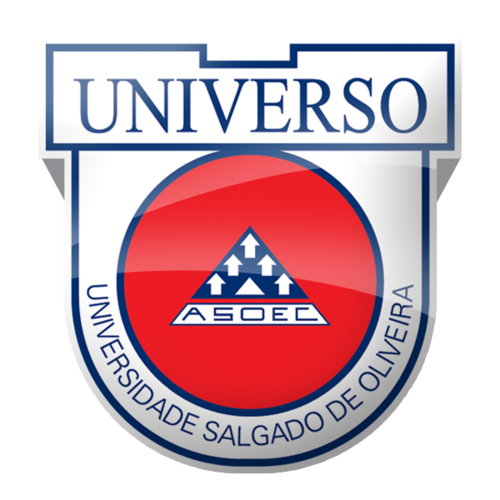 Twitter oficial da UNIVERSO - Universidade Salgado de Oliveira Salvador.    

https://t.co/Tb6BCZ33FK