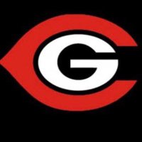 Colonialgirlsbball (@colonialbball) 's Twitter Profile Photo Colonialgirlsbball (@colonialbball) 's Twitter Profile Photo