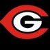 Colonialgirlsbball (@colonialbball) Twitter profile photo Colonialgirlsbball (@colonialbball) Twitter profile photo