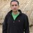 jorgeojedat's profile image