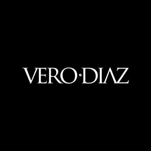 VERO DIAZ