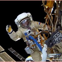 Nick Deakin (@astronautevent) 's Twitter Profile Photo Nick Deakin (@astronautevent) 's Twitter Profile Photo