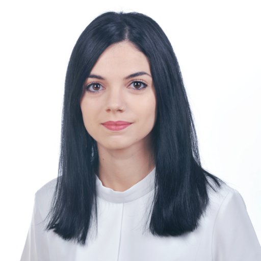 Elpida_Vnz Profile Picture