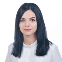 Dr Elpida Vounzoulaki(@Elpida_Vnz) 's Twitter Profile Photo