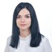 Dr Elpida Vounzoulaki (@Elpida_Vnz) Twitter profile photo