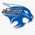 @Bobcatsoccer (@bobcatsoccer2) Twitter profile photo @Bobcatsoccer (@bobcatsoccer2) Twitter profile photo